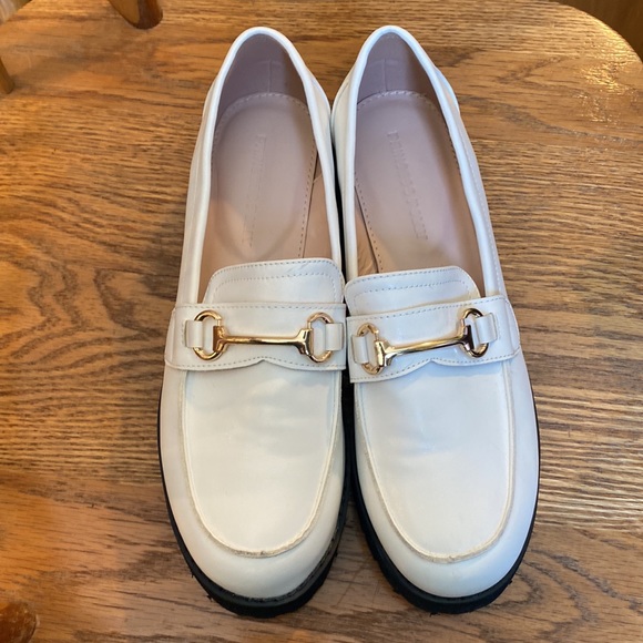 Princess Polly Saxton - Picture 7 of 10